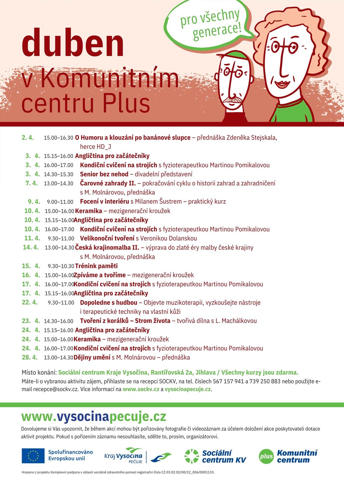 kurzy-komunitni-centrum-DUBEN25.jpg