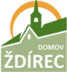 https://www.domovzdirec.cz/