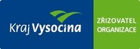 https://www.kr-vysocina.cz/