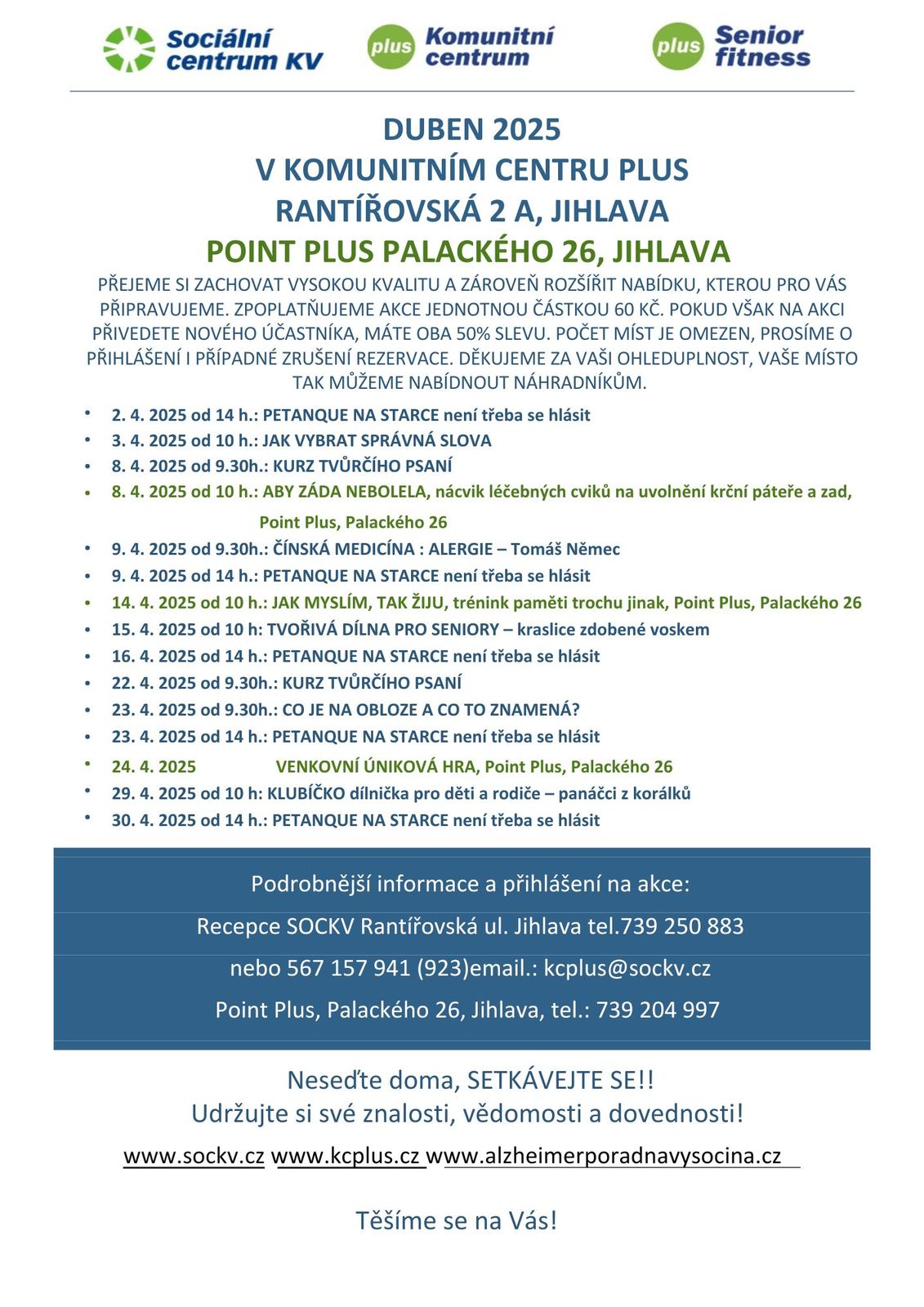 25. 04. a4_bez_listy.jpg