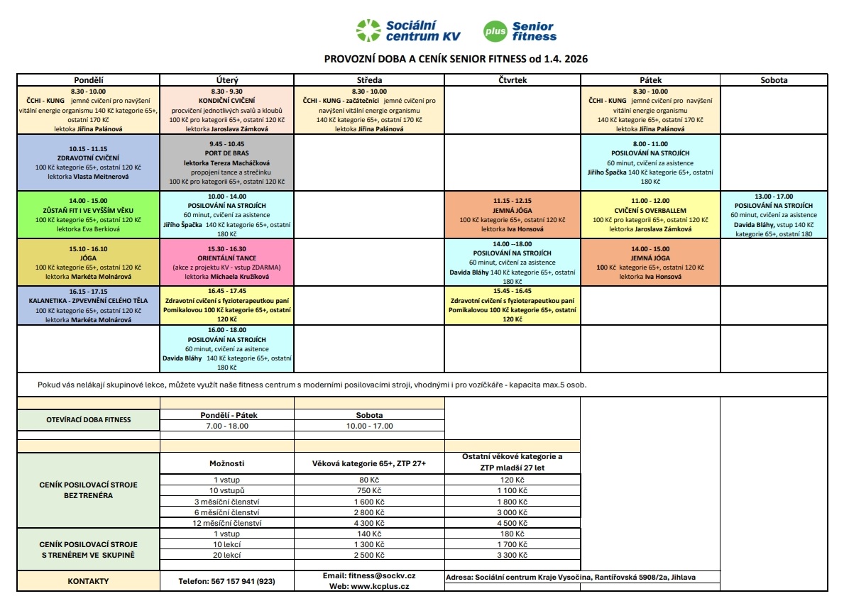 CENÍK a PROVOZNÍ DOBA FITNESS_1.4.2026.jpg